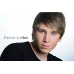 10-01-2012 - ad_promotion - patrick_steffen.jpg